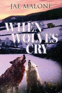 Produktbild: When Wolves Cry