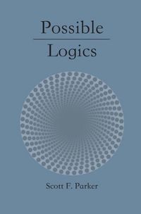Produktbild: Possible Logics