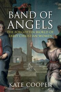 Produktbild: Band of Angels