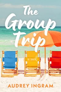 Produktbild: The Group Trip