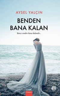 Produktbild: Benden Bana Kalan