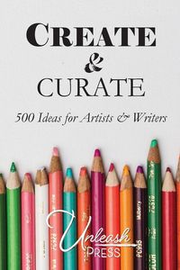 Produktbild: Create and Curate
