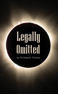 Produktbild: Legally Omitted