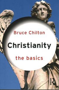 Produktbild: Christianity