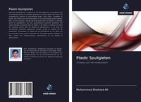Produktbild: Plastic Spuitgieten