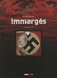 Produktbild: Immerg&eacute;s
