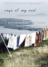 Produktbild: Rags of My Soul