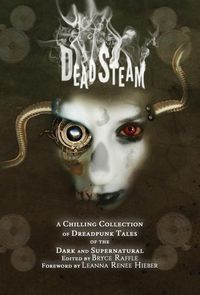 Produktbild: DeadSteam