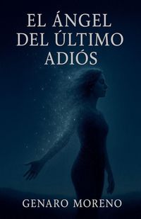 Produktbild: El &Aacute;ngel del &Uacute;ltimo Adi&oacute;s