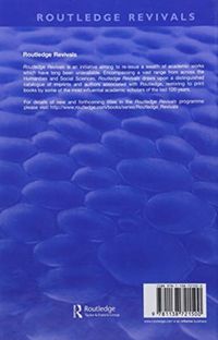 Produktbild: Forsthoefel, T: Knowing Beyond Knowledge