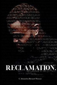 Produktbild: Reclamation.