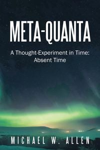 Produktbild: Meta-Quanta