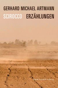 Produktbild: Scirocco