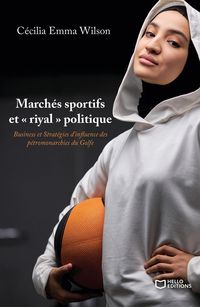 Produktbild: March&eacute;s sportifs et ' riyal ' politique