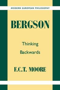 Produktbild: Bergson