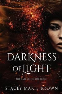 Produktbild: Darkness of Light