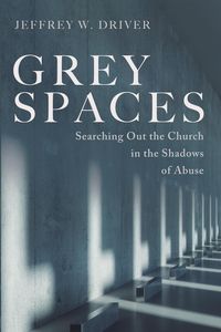 Produktbild: Grey Spaces