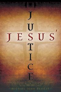 Produktbild: Jesus' Justice