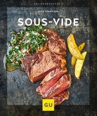 Produktbild: Sous-Vide