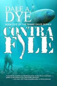 Produktbild: Contra File