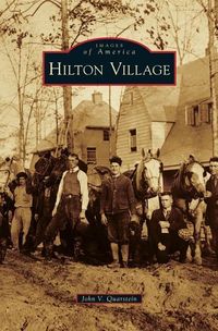 Produktbild: Hilton Village