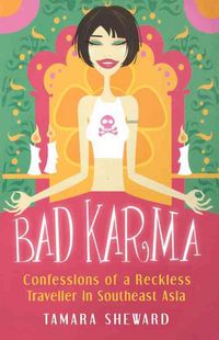 Produktbild: Bad Karma