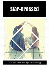 Produktbild: Star-Crossed