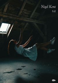 Produktbild: Fall