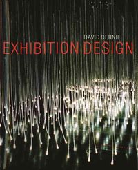 Produktbild: Exhibition Design