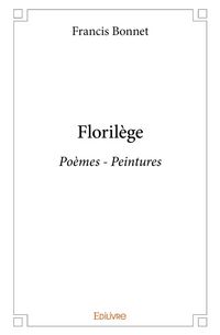 Produktbild: Florilege - tome 1