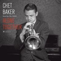 Produktbild: Guest Star:Bill Evans-Alone Together