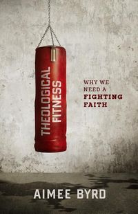 Produktbild: Theological Fitness
