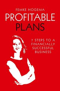 Produktbild: Profitable Plans