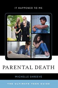 Produktbild: Parental Death