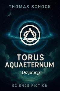Produktbild: Torus Aquaeternum - Ursprung