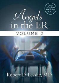 Produktbild: Angels in the Er Volume 2