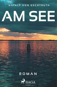 Produktbild: Am See