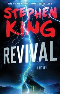 Produktbild: Revival