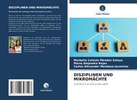 Produktbild: Disziplinen und Mikrom&auml;chte