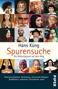 Produktbild: Spurensuche