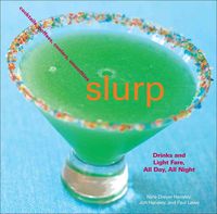 Produktbild: SLURP
