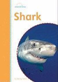 Produktbild: Shark