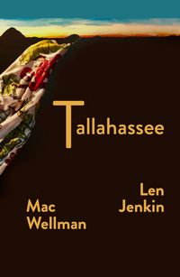 Produktbild: Tallahassee