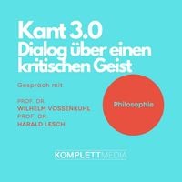 Produktbild: Kant 3.0
