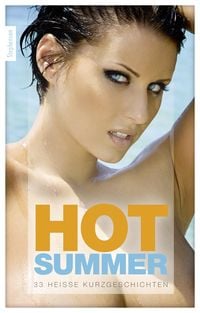 Produktbild: Hot Summer