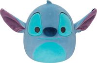 Produktbild: Squishmallows Stitch, 35cm