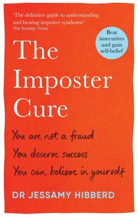 Produktbild: The Imposter Cure