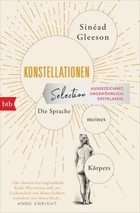Produktbild: Konstellationen