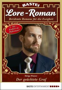 Produktbild: Lore-Roman 70