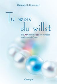 Produktbild: Tu was du willst